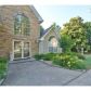 5757 Manuel Place, Buford, GA 30518 ID:8646402