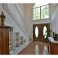 5757 Manuel Place, Buford, GA 30518 ID:8646404