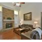 5757 Manuel Place, Buford, GA 30518 ID:8646405