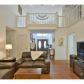 5757 Manuel Place, Buford, GA 30518 ID:8646406