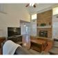 5757 Manuel Place, Buford, GA 30518 ID:8646407