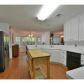 5757 Manuel Place, Buford, GA 30518 ID:8646408