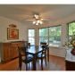 5757 Manuel Place, Buford, GA 30518 ID:8646409