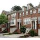 Unit 7 - 2461 Bridlewood Drive Se, Smyrna, GA 30080 ID:8037005