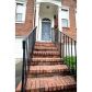 Unit 7 - 2461 Bridlewood Drive Se, Smyrna, GA 30080 ID:8037006