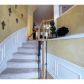 Unit 7 - 2461 Bridlewood Drive Se, Smyrna, GA 30080 ID:8037007