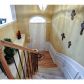 Unit 7 - 2461 Bridlewood Drive Se, Smyrna, GA 30080 ID:8037008