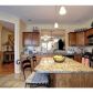 Unit 7 - 2461 Bridlewood Drive Se, Smyrna, GA 30080 ID:8037009