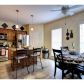 Unit 7 - 2461 Bridlewood Drive Se, Smyrna, GA 30080 ID:8037010