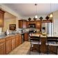 Unit 7 - 2461 Bridlewood Drive Se, Smyrna, GA 30080 ID:8037011