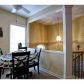 Unit 7 - 2461 Bridlewood Drive Se, Smyrna, GA 30080 ID:8037012