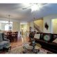 Unit 7 - 2461 Bridlewood Drive Se, Smyrna, GA 30080 ID:8037013