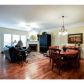 Unit 7 - 2461 Bridlewood Drive Se, Smyrna, GA 30080 ID:8037014