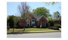 450 Majestic Cove Alpharetta, GA 30004