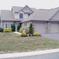 106 LINGER STREET, Millersville, PA 17551 ID:8359797