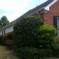 6062 Mountain Ridge Circle, Buford, GA 30518 ID:8388064