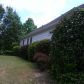 6062 Mountain Ridge Circle, Buford, GA 30518 ID:8388065