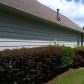 6062 Mountain Ridge Circle, Buford, GA 30518 ID:8388066