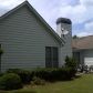 6062 Mountain Ridge Circle, Buford, GA 30518 ID:8388068