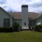 6062 Mountain Ridge Circle, Buford, GA 30518 ID:8388069