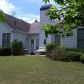 6062 Mountain Ridge Circle, Buford, GA 30518 ID:8388070