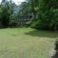 6062 Mountain Ridge Circle, Buford, GA 30518 ID:8388071