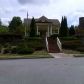 6062 Mountain Ridge Circle, Buford, GA 30518 ID:8388073