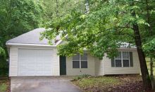 68 David Road Nw Cartersville, GA 30121