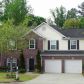 4580 Weathervane Drive, Alpharetta, GA 30022 ID:8548404