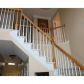 4580 Weathervane Drive, Alpharetta, GA 30022 ID:8548405