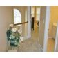 4580 Weathervane Drive, Alpharetta, GA 30022 ID:8548406