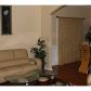 4580 Weathervane Drive, Alpharetta, GA 30022 ID:8548408