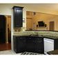 4580 Weathervane Drive, Alpharetta, GA 30022 ID:8548410