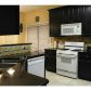 4580 Weathervane Drive, Alpharetta, GA 30022 ID:8548413