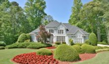 220 Buckland Run Alpharetta, GA 30004