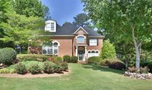 3284 Chipping Wood Court Alpharetta, GA 30004