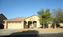 41210 Stimson Court Indio, CA 92203