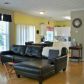 712 Ashley Glen, Alpharetta, GA 30022 ID:7962160