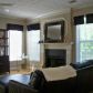 712 Ashley Glen, Alpharetta, GA 30022 ID:7962163