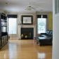 712 Ashley Glen, Alpharetta, GA 30022 ID:7962168