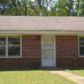 509 4th St, Montgomery, AL 36110 ID:8533191