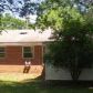 509 4th St, Montgomery, AL 36110 ID:8533192