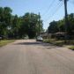 509 4th St, Montgomery, AL 36110 ID:8533193