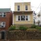 6129 Edmund St, Philadelphia, PA 19135 ID:8620963