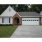 1012 Pinehurst Drive, Peachtree City, GA 30269 ID:8631996