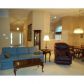 1012 Pinehurst Drive, Peachtree City, GA 30269 ID:8631997