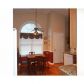 1012 Pinehurst Drive, Peachtree City, GA 30269 ID:8632001