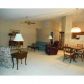 1012 Pinehurst Drive, Peachtree City, GA 30269 ID:8631998