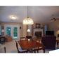 1012 Pinehurst Drive, Peachtree City, GA 30269 ID:8632002