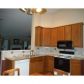 1012 Pinehurst Drive, Peachtree City, GA 30269 ID:8631999